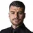 Sofiane Hamiham