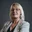 Carole Michard