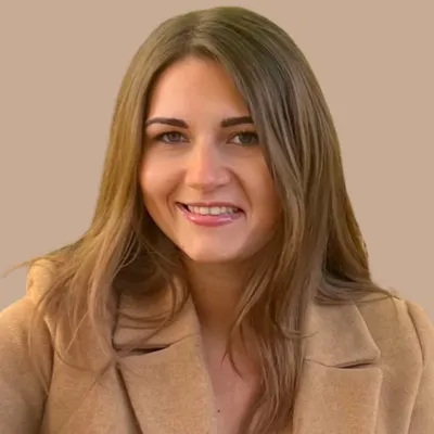 Oceane Lecuyer