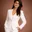 Felicity Steiner