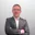 Arnaud Foure