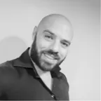 Paul CEDRETTO