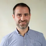 Romain Ferretti