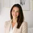 Lucile Fourcade
