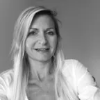 Christelle Cauchie Morin