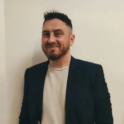Romain Richard