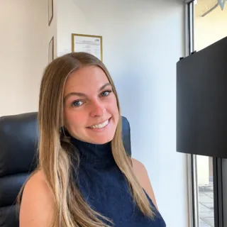 Emma Arcis Emma Arcis