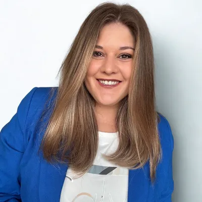 Flora Letscher
