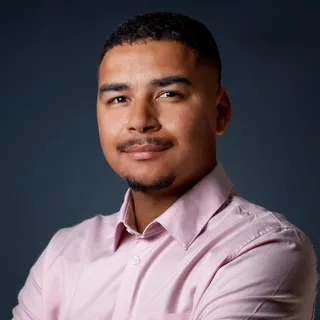 Timothée Ursule Timothée Ursule