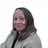 Nathalie Jaccoux