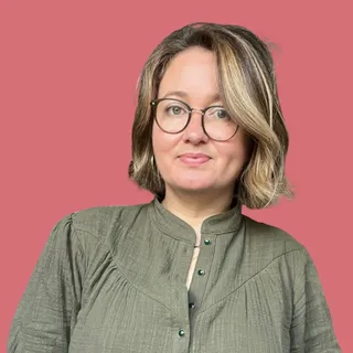 Marine Joannis Marine Joannis