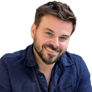 Nicolas Magere Nicolas Magere