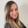 Julie Rouault