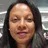 Guylaine Morant