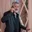 Aymeric Bachet