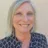 Fabienne Levaast