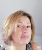 Elina Brie