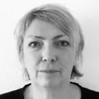 Nathalie Massip