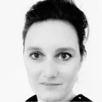 Virginie BILIATO
