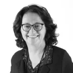 Marie Thé Godard