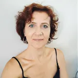Stéphanie RAGAIN