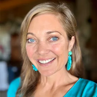 Barbara Knelange Barbara Knelange