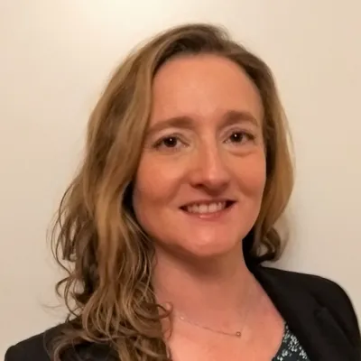 Magali Koppe