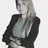 Donna Ozer