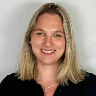 Chloé Sorel Chloé Sorel