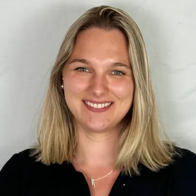 Chloé Sorel