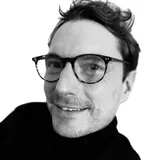 Jean-Baptiste Boutry