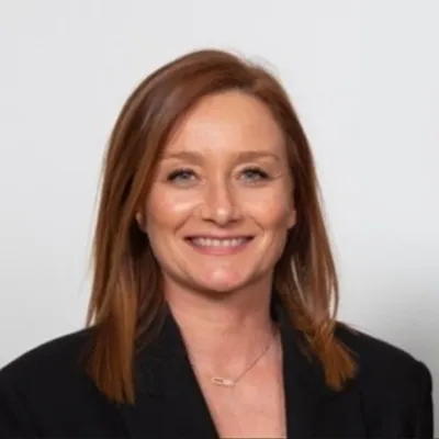 Séverine Roda