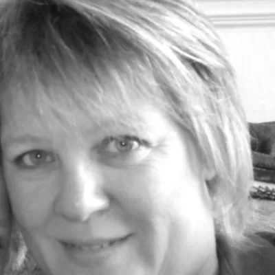 Francine Doucet