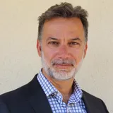 Olivier Vigouroux