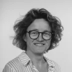 Carole Mouret
