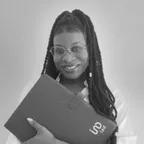 Marie-Laure Dji