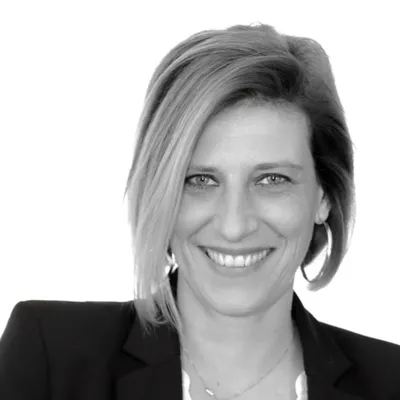 Sandra Vallini