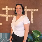 Marie-Pierre Birolini