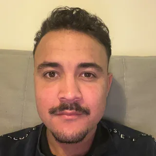 Romain Lebon Romain Lebon