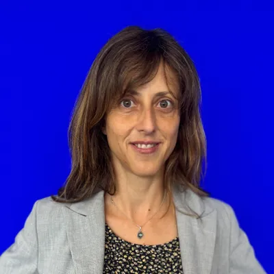 Claire Michelotti
