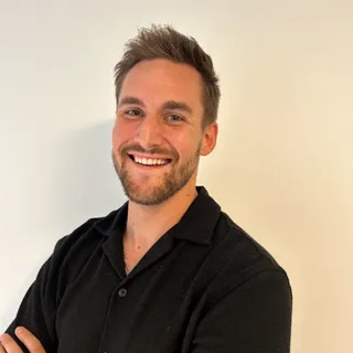 Pierre Poulain Pierre Poulain