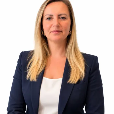 Ana-Ramona Bozai