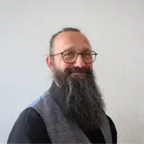 Hervé Bude