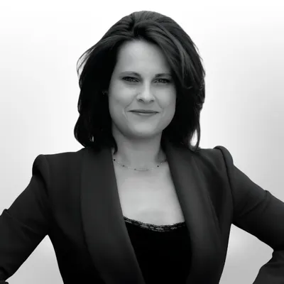 Sonia Guyon