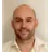 Stéphane Marvy