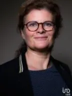 Frédérique Chassagnard
