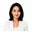 Xiaoliang Declercq