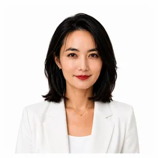 Xiaoliang Declercq Xiaoliang Declercq