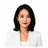 Xiaoliang Declercq