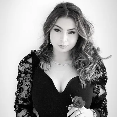 Hélène Al Halabiya